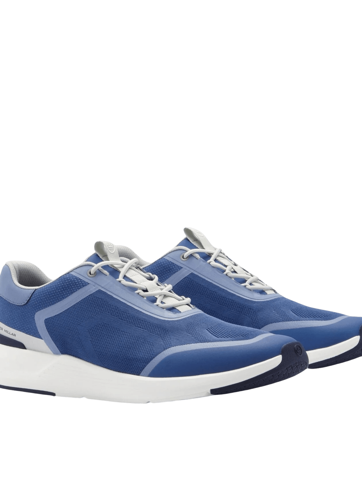 CAMBERFLY SNEAKER – Mobley display picture 1