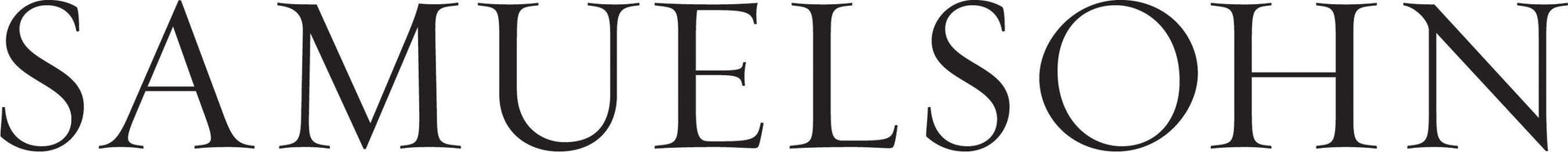 Samuelsohn