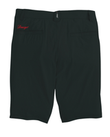 DAWGS SCRIPT FUSIONN