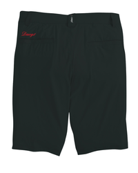 DAWGS SCRIPT FUSIONN