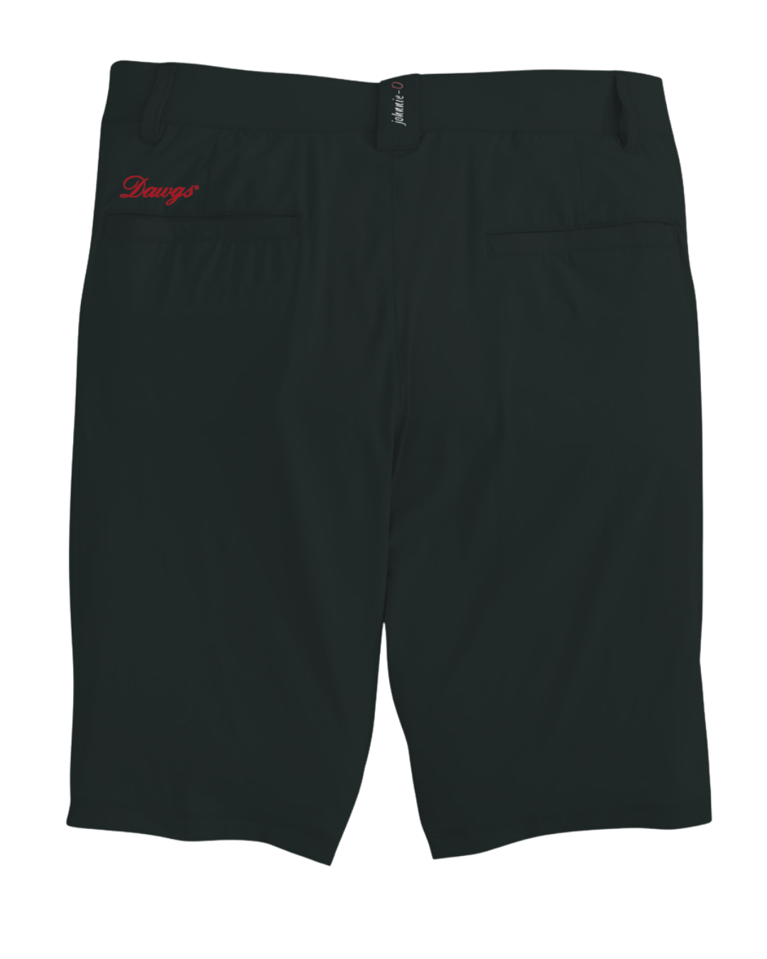 DAWGS SCRIPT FUSIONN