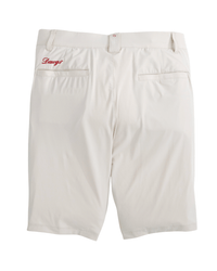 DAWGS SCRIPT FUSIONN