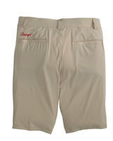 DAWGS SCRIPT FUSIONN