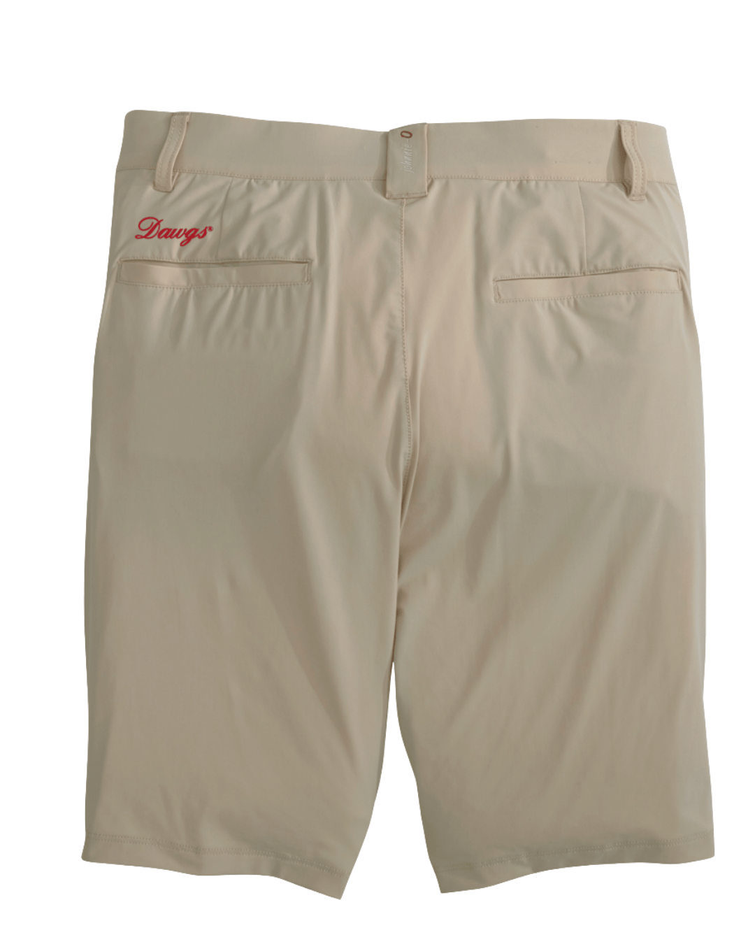 DAWGS SCRIPT FUSIONN