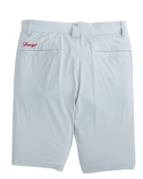 DAWGS SCRIPT FUSIONN