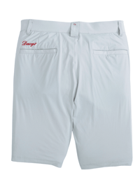 DAWGS SCRIPT FUSIONN