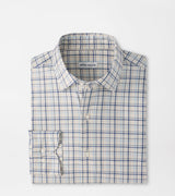 WYATT CROWN SOFT TWILL