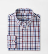ELLIOT CROWN LIFE COTTON