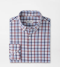 ELLIOT CROWN LIFE COTTON
