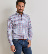 ELLIOT CROWN LIFE COTTON
