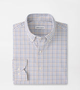BRUCE CROWN LIFE COTTON