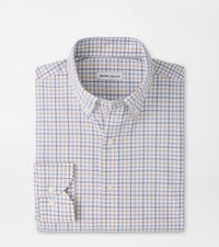 BRUCE CROWN LIFE COTTON
