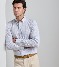 BRUCE CROWN LIFE COTTON