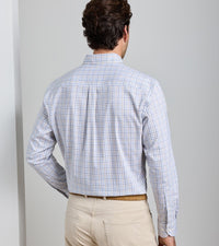 BRUCE CROWN LIFE COTTON