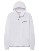 B. DRADDY GAMEDAY - UNIVERSITY OF GEORGIA - HOODIES WHITE / M DAWGS COOL HOODIE