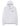 B. DRADDY GAMEDAY - UNIVERSITY OF GEORGIA - HOODIES WHITE / M DAWGS COOL HOODIE