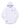 B. DRADDY GAMEDAY - UNIVERSITY OF GEORGIA - HOODIES WHITE / M DAWGS COOL OLIN HOODIE