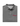 B. DRADDY GAMEDAY - UNIVERSITY OF GEORGIA - POLOS ASPHALT / S DAWGS CAPTAIN COOL POLO