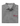 B. DRADDY GAMEDAY - UNIVERSITY OF GEORGIA - POLOS DARK KNIGHT / S DAWGS JIMMY POLO
