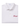 B. DRADDY GAMEDAY - UNIVERSITY OF GEORGIA - POLOS WHITE / M DAWGS RYAN POLO