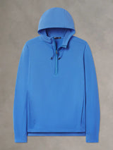 B. DRADDY OUTERWEAR - HOODIE COOL HOODIE