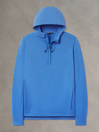 B. DRADDY OUTERWEAR - HOODIE COOL HOODIE