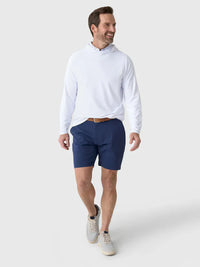 B. DRADDY OUTERWEAR - HOODIE COOL OLIN HOODIE