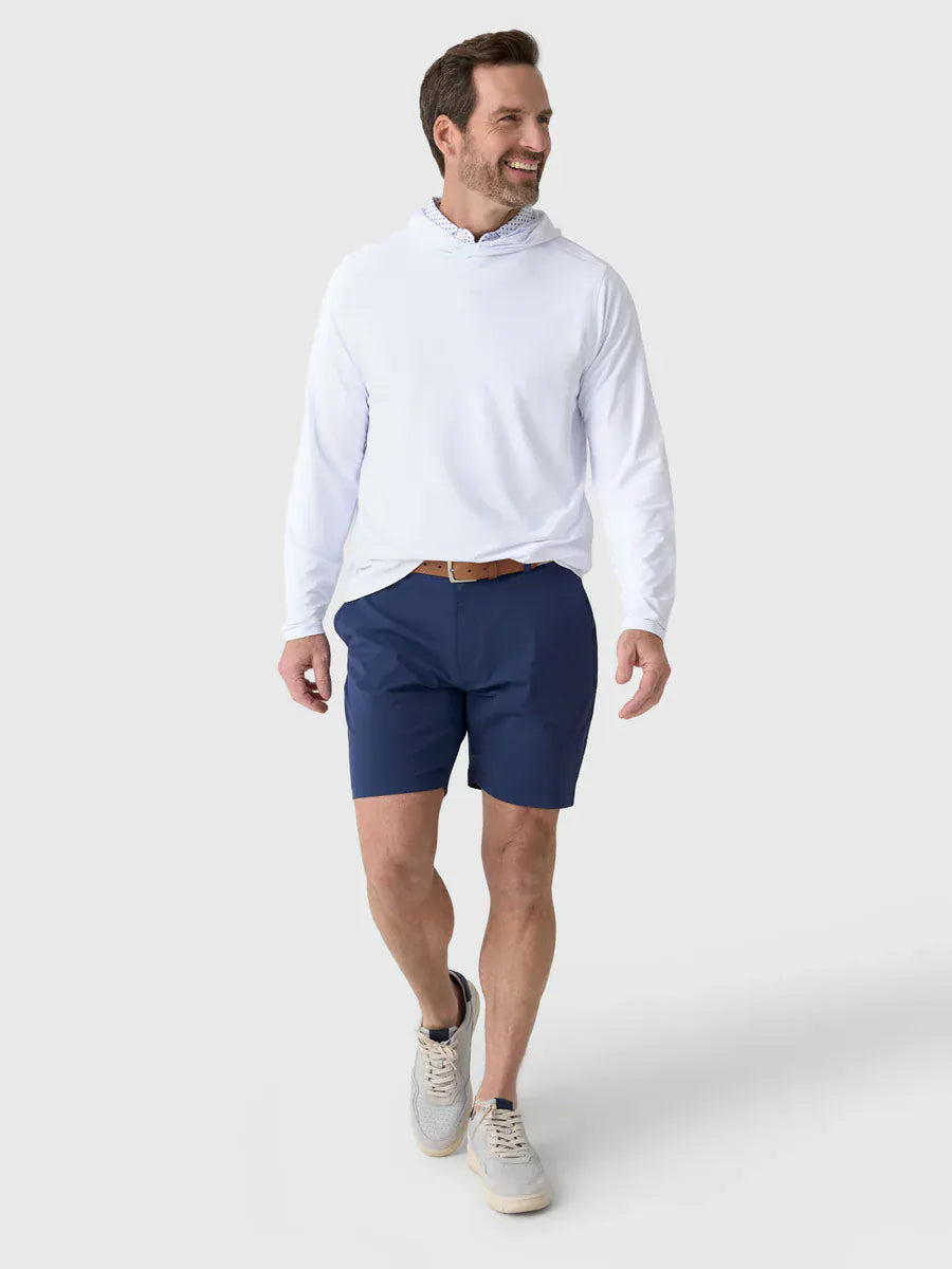 B. DRADDY OUTERWEAR - HOODIE COOL OLIN HOODIE