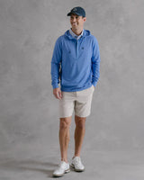 B. DRADDY OUTERWEAR - HOODIE MAC / M COOL HOODIE