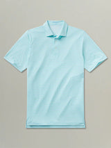 B. DRADDY SHIRTS - POLO SURF / S COOL T-BONE POLO
