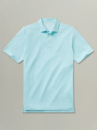 B. DRADDY SHIRTS - POLO SURF / S COOL T-BONE POLO