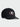 BCKR GAMEDAY - UNIVERSITY OF GEORGIA BLACK/RED DRY ONE WATERPROOF CAP