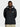 BCKR GAMEDAY - UNIVERSITY OF GEORGIA - FULL ZIP JACKETS BLACK / S Dry One Waterproof Coat / Georgia Bulldogs