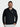 BCKR GAMEDAY - UNIVERSITY OF GEORGIA - HOODIES BLACK / S Cool One UPF Pullover / Georgia Bulldogs