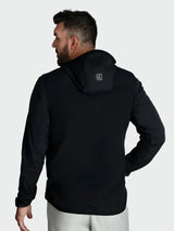 BCKR GAMEDAY - UNIVERSITY OF GEORGIA - HOODIES Cool One UPF Pullover / Georgia Bulldogs