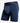 BN3TH UNDERWEAR NAVY / S CLASSIC ICON BOXER BRIEF