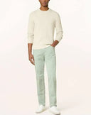 BRAX PANTS - FIVE POCKET AVOCADO / 33/34 Cadiz Ultralight Pant