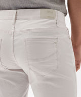 BRAX PANTS - FIVE POCKET Cadiz Ultralight Pant