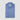 BUGATCHI SHIRTS - L - S SPORT AIR BLUE / XXL JAMES LS SHIRT