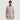 BUGATCHI SHIRTS - L - S SPORT CAMEL / M AXEL LINEN SHAPED
