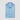 BUGATCHI SHIRTS - L - S SPORT TEAL / M JIMMY