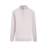 BUGATCHI SHIRTS - LS SPORT WILLOW / M FALL 24 BUGATCHI