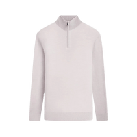 BUGATCHI SHIRTS - LS SPORT WILLOW / M FALL 24 BUGATCHI