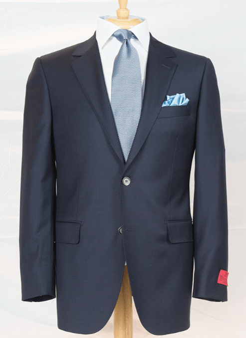 BYRON 44R CLASSIC NAVY 9032 NAVY