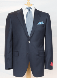 BYRON 44R CLASSIC NAVY 9032 NAVY