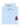 Christopher Mobley GAMEDAY - UNIVERSITY OF ALABAMA - TUSCALOOSA VAULT A - POLOS SKY / S CM VAULT POLO JUBILEE STRIPE