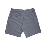 CHRISTOPHER MOBLEY SHORTS - GOLFPERFORMANCE AIR SHORT