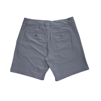 CHRISTOPHER MOBLEY SHORTS - GOLFPERFORMANCE AIR SHORT
