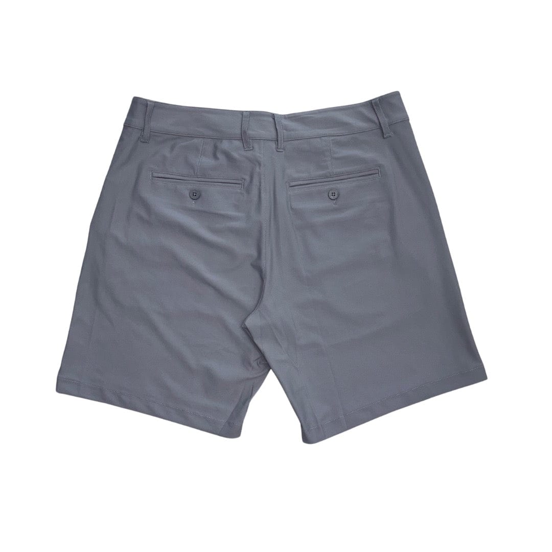 CHRISTOPHER MOBLEY SHORTS - GOLFPERFORMANCE AIR SHORT