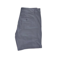 CHRISTOPHER MOBLEY SHORTS - GOLFPERFORMANCE AIR SHORT